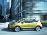 Suzuki SX4 Hatchback (2 generation) 1.6 MT 4WD (117 HP) GL foto, Suzuki SX4 Hatchback (2 generation) 1.6 MT 4WD (117 HP) GL fotos, Suzuki SX4 Hatchback (2 generation) 1.6 MT 4WD (117 HP) GL imagen, Suzuki SX4 Hatchback (2 generation) 1.6 MT 4WD (117 HP) GL imagenes, Suzuki SX4 Hatchback (2 generation) 1.6 MT 4WD (117 HP) GL fotografía