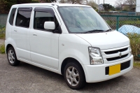 Suzuki Wagon R Minivan (3rd generation) 0.7 AT AWD (54hp) opiniones, Suzuki Wagon R Minivan (3rd generation) 0.7 AT AWD (54hp) precio, Suzuki Wagon R Minivan (3rd generation) 0.7 AT AWD (54hp) comprar, Suzuki Wagon R Minivan (3rd generation) 0.7 AT AWD (54hp) caracteristicas, Suzuki Wagon R Minivan (3rd generation) 0.7 AT AWD (54hp) especificaciones, Suzuki Wagon R Minivan (3rd generation) 0.7 AT AWD (54hp) Ficha tecnica, Suzuki Wagon R Minivan (3rd generation) 0.7 AT AWD (54hp) Automovil