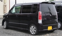 Suzuki Wagon R Minivan (3rd generation) 0.7 AT AWD (54hp) opiniones, Suzuki Wagon R Minivan (3rd generation) 0.7 AT AWD (54hp) precio, Suzuki Wagon R Minivan (3rd generation) 0.7 AT AWD (54hp) comprar, Suzuki Wagon R Minivan (3rd generation) 0.7 AT AWD (54hp) caracteristicas, Suzuki Wagon R Minivan (3rd generation) 0.7 AT AWD (54hp) especificaciones, Suzuki Wagon R Minivan (3rd generation) 0.7 AT AWD (54hp) Ficha tecnica, Suzuki Wagon R Minivan (3rd generation) 0.7 AT AWD (54hp) Automovil