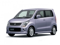 Suzuki Wagon R Minivan (4th generation) 0.7 CVT AWD (54hp) opiniones, Suzuki Wagon R Minivan (4th generation) 0.7 CVT AWD (54hp) precio, Suzuki Wagon R Minivan (4th generation) 0.7 CVT AWD (54hp) comprar, Suzuki Wagon R Minivan (4th generation) 0.7 CVT AWD (54hp) caracteristicas, Suzuki Wagon R Minivan (4th generation) 0.7 CVT AWD (54hp) especificaciones, Suzuki Wagon R Minivan (4th generation) 0.7 CVT AWD (54hp) Ficha tecnica, Suzuki Wagon R Minivan (4th generation) 0.7 CVT AWD (54hp) Automovil