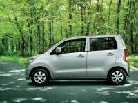 Suzuki Wagon R Minivan (4th generation) 0.7 CVT AWD (54hp) opiniones, Suzuki Wagon R Minivan (4th generation) 0.7 CVT AWD (54hp) precio, Suzuki Wagon R Minivan (4th generation) 0.7 CVT AWD (54hp) comprar, Suzuki Wagon R Minivan (4th generation) 0.7 CVT AWD (54hp) caracteristicas, Suzuki Wagon R Minivan (4th generation) 0.7 CVT AWD (54hp) especificaciones, Suzuki Wagon R Minivan (4th generation) 0.7 CVT AWD (54hp) Ficha tecnica, Suzuki Wagon R Minivan (4th generation) 0.7 CVT AWD (54hp) Automovil