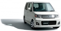 Suzuki Wagon R Stingray minivan (3rd generation) 0.7 CVT (54hp) opiniones, Suzuki Wagon R Stingray minivan (3rd generation) 0.7 CVT (54hp) precio, Suzuki Wagon R Stingray minivan (3rd generation) 0.7 CVT (54hp) comprar, Suzuki Wagon R Stingray minivan (3rd generation) 0.7 CVT (54hp) caracteristicas, Suzuki Wagon R Stingray minivan (3rd generation) 0.7 CVT (54hp) especificaciones, Suzuki Wagon R Stingray minivan (3rd generation) 0.7 CVT (54hp) Ficha tecnica, Suzuki Wagon R Stingray minivan (3rd generation) 0.7 CVT (54hp) Automovil