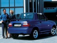 Suzuki X-90 Targa (EL) AT 1.6 4x4 (97 hp) opiniones, Suzuki X-90 Targa (EL) AT 1.6 4x4 (97 hp) precio, Suzuki X-90 Targa (EL) AT 1.6 4x4 (97 hp) comprar, Suzuki X-90 Targa (EL) AT 1.6 4x4 (97 hp) caracteristicas, Suzuki X-90 Targa (EL) AT 1.6 4x4 (97 hp) especificaciones, Suzuki X-90 Targa (EL) AT 1.6 4x4 (97 hp) Ficha tecnica, Suzuki X-90 Targa (EL) AT 1.6 4x4 (97 hp) Automovil