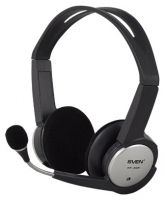 Sven AP-835 opiniones, Sven AP-835 precio, Sven AP-835 comprar, Sven AP-835 caracteristicas, Sven AP-835 especificaciones, Sven AP-835 Ficha tecnica, Sven AP-835 Auriculares con micrófonos