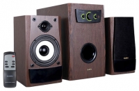 Sven C2-15 opiniones, Sven C2-15 precio, Sven C2-15 comprar, Sven C2-15 caracteristicas, Sven C2-15 especificaciones, Sven C2-15 Ficha tecnica, Sven C2-15 Altavoces de ordenador