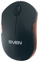 Sven Comfort 3200 Wireless Black USB foto, Sven Comfort 3200 Wireless Black USB fotos, Sven Comfort 3200 Wireless Black USB imagen, Sven Comfort 3200 Wireless Black USB imagenes, Sven Comfort 3200 Wireless Black USB fotografía