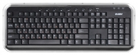 Sven Comfort 3935 Teclado Multimedia USB Negro opiniones, Sven Comfort 3935 Teclado Multimedia USB Negro precio, Sven Comfort 3935 Teclado Multimedia USB Negro comprar, Sven Comfort 3935 Teclado Multimedia USB Negro caracteristicas, Sven Comfort 3935 Teclado Multimedia USB Negro especificaciones, Sven Comfort 3935 Teclado Multimedia USB Negro Ficha tecnica, Sven Comfort 3935 Teclado Multimedia USB Negro Teclado y mouse