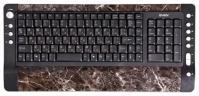 Sven Comfort 4300 Teclado Multimedia USB Negro-Brown opiniones, Sven Comfort 4300 Teclado Multimedia USB Negro-Brown precio, Sven Comfort 4300 Teclado Multimedia USB Negro-Brown comprar, Sven Comfort 4300 Teclado Multimedia USB Negro-Brown caracteristicas, Sven Comfort 4300 Teclado Multimedia USB Negro-Brown especificaciones, Sven Comfort 4300 Teclado Multimedia USB Negro-Brown Ficha tecnica, Sven Comfort 4300 Teclado Multimedia USB Negro-Brown Teclado y mouse