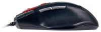 Sven GX-970 Gaming Black USB foto, Sven GX-970 Gaming Black USB fotos, Sven GX-970 Gaming Black USB imagen, Sven GX-970 Gaming Black USB imagenes, Sven GX-970 Gaming Black USB fotografía