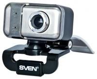 Sven IC-910 opiniones, Sven IC-910 precio, Sven IC-910 comprar, Sven IC-910 caracteristicas, Sven IC-910 especificaciones, Sven IC-910 Ficha tecnica, Sven IC-910 Cámara web