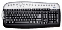 Sven KB-2625 Teclado Multimedia Negro-Plata PS/2 opiniones, Sven KB-2625 Teclado Multimedia Negro-Plata PS/2 precio, Sven KB-2625 Teclado Multimedia Negro-Plata PS/2 comprar, Sven KB-2625 Teclado Multimedia Negro-Plata PS/2 caracteristicas, Sven KB-2625 Teclado Multimedia Negro-Plata PS/2 especificaciones, Sven KB-2625 Teclado Multimedia Negro-Plata PS/2 Ficha tecnica, Sven KB-2625 Teclado Multimedia Negro-Plata PS/2 Teclado y mouse