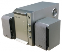 Sven MS-320 opiniones, Sven MS-320 precio, Sven MS-320 comprar, Sven MS-320 caracteristicas, Sven MS-320 especificaciones, Sven MS-320 Ficha tecnica, Sven MS-320 Altavoces de ordenador