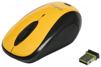 Sven Nrml-01 USB Amarillo-Negro foto, Sven Nrml-01 USB Amarillo-Negro fotos, Sven Nrml-01 USB Amarillo-Negro imagen, Sven Nrml-01 USB Amarillo-Negro imagenes, Sven Nrml-01 USB Amarillo-Negro fotografía