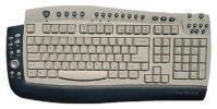 Sven Office Keyboard 8000 Beige PS/2 opiniones, Sven Office Keyboard 8000 Beige PS/2 precio, Sven Office Keyboard 8000 Beige PS/2 comprar, Sven Office Keyboard 8000 Beige PS/2 caracteristicas, Sven Office Keyboard 8000 Beige PS/2 especificaciones, Sven Office Keyboard 8000 Beige PS/2 Ficha tecnica, Sven Office Keyboard 8000 Beige PS/2 Teclado y mouse