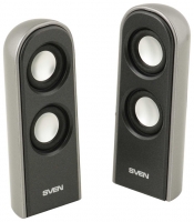 Sven PS-32 opiniones, Sven PS-32 precio, Sven PS-32 comprar, Sven PS-32 caracteristicas, Sven PS-32 especificaciones, Sven PS-32 Ficha tecnica, Sven PS-32 Altavoces de ordenador