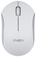 Sven RX-310 Wireless White USB foto, Sven RX-310 Wireless White USB fotos, Sven RX-310 Wireless White USB imagen, Sven RX-310 Wireless White USB imagenes, Sven RX-310 Wireless White USB fotografía