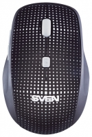 Sven RX-340 Wireless Black-White USB foto, Sven RX-340 Wireless Black-White USB fotos, Sven RX-340 Wireless Black-White USB imagen, Sven RX-340 Wireless Black-White USB imagenes, Sven RX-340 Wireless Black-White USB fotografía