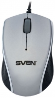 Sven RX-540 USB Plata-Negro foto, Sven RX-540 USB Plata-Negro fotos, Sven RX-540 USB Plata-Negro imagen, Sven RX-540 USB Plata-Negro imagenes, Sven RX-540 USB Plata-Negro fotografía