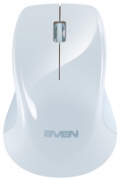 Sven RX-610 Wireless White USB foto, Sven RX-610 Wireless White USB fotos, Sven RX-610 Wireless White USB imagen, Sven RX-610 Wireless White USB imagenes, Sven RX-610 Wireless White USB fotografía