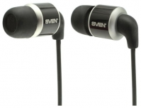 Sven SEB-26BK opiniones, Sven SEB-26BK precio, Sven SEB-26BK comprar, Sven SEB-26BK caracteristicas, Sven SEB-26BK especificaciones, Sven SEB-26BK Ficha tecnica, Sven SEB-26BK Auriculares con micrófonos