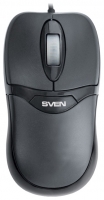 Sven Standard 310 Combo Black PS/2 foto, Sven Standard 310 Combo Black PS/2 fotos, Sven Standard 310 Combo Black PS/2 imagen, Sven Standard 310 Combo Black PS/2 imagenes, Sven Standard 310 Combo Black PS/2 fotografía