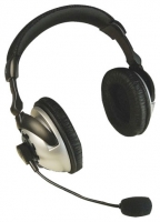 Sweex HM502 opiniones, Sweex HM502 precio, Sweex HM502 comprar, Sweex HM502 caracteristicas, Sweex HM502 especificaciones, Sweex HM502 Ficha tecnica, Sweex HM502 Auriculares con micrófonos