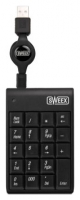 Sweex KP005 Teclado Portátil & amp; Hub USB opiniones, Sweex KP005 Teclado Portátil & amp; Hub USB precio, Sweex KP005 Teclado Portátil & amp; Hub USB comprar, Sweex KP005 Teclado Portátil & amp; Hub USB caracteristicas, Sweex KP005 Teclado Portátil & amp; Hub USB especificaciones, Sweex KP005 Teclado Portátil & amp; Hub USB Ficha tecnica, Sweex KP005 Teclado Portátil & amp; Hub USB Teclado y mouse