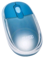 Sweex MI017 Optical Mouse Neon Blue USB + PS/2 foto, Sweex MI017 Optical Mouse Neon Blue USB + PS/2 fotos, Sweex MI017 Optical Mouse Neon Blue USB + PS/2 imagen, Sweex MI017 Optical Mouse Neon Blue USB + PS/2 imagenes, Sweex MI017 Optical Mouse Neon Blue USB + PS/2 fotografía