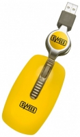 Sweex MI034 Notebook Optical Mouse USB Mellow Yellow opiniones, Sweex MI034 Notebook Optical Mouse USB Mellow Yellow precio, Sweex MI034 Notebook Optical Mouse USB Mellow Yellow comprar, Sweex MI034 Notebook Optical Mouse USB Mellow Yellow caracteristicas, Sweex MI034 Notebook Optical Mouse USB Mellow Yellow especificaciones, Sweex MI034 Notebook Optical Mouse USB Mellow Yellow Ficha tecnica, Sweex MI034 Notebook Optical Mouse USB Mellow Yellow Teclado y mouse