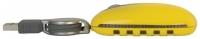 Sweex MI034 Notebook Optical Mouse USB Mellow Yellow foto, Sweex MI034 Notebook Optical Mouse USB Mellow Yellow fotos, Sweex MI034 Notebook Optical Mouse USB Mellow Yellow imagen, Sweex MI034 Notebook Optical Mouse USB Mellow Yellow imagenes, Sweex MI034 Notebook Optical Mouse USB Mellow Yellow fotografía