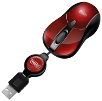 Sweex MI052 Mini Optical Mouse Cherry Red USB opiniones, Sweex MI052 Mini Optical Mouse Cherry Red USB precio, Sweex MI052 Mini Optical Mouse Cherry Red USB comprar, Sweex MI052 Mini Optical Mouse Cherry Red USB caracteristicas, Sweex MI052 Mini Optical Mouse Cherry Red USB especificaciones, Sweex MI052 Mini Optical Mouse Cherry Red USB Ficha tecnica, Sweex MI052 Mini Optical Mouse Cherry Red USB Teclado y mouse