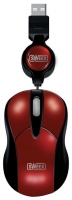 Sweex MI052 Mini Optical Mouse Cherry Red USB foto, Sweex MI052 Mini Optical Mouse Cherry Red USB fotos, Sweex MI052 Mini Optical Mouse Cherry Red USB imagen, Sweex MI052 Mini Optical Mouse Cherry Red USB imagenes, Sweex MI052 Mini Optical Mouse Cherry Red USB fotografía