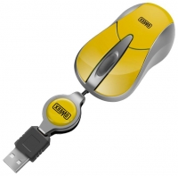 Sweex MI054 Mini Optical Mouse USB Mango Amarillo foto, Sweex MI054 Mini Optical Mouse USB Mango Amarillo fotos, Sweex MI054 Mini Optical Mouse USB Mango Amarillo imagen, Sweex MI054 Mini Optical Mouse USB Mango Amarillo imagenes, Sweex MI054 Mini Optical Mouse USB Mango Amarillo fotografía