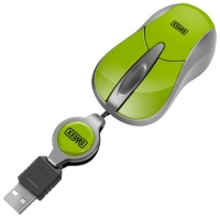 Sweex MI055 Mini Optical Mouse verde lima USB foto, Sweex MI055 Mini Optical Mouse verde lima USB fotos, Sweex MI055 Mini Optical Mouse verde lima USB imagen, Sweex MI055 Mini Optical Mouse verde lima USB imagenes, Sweex MI055 Mini Optical Mouse verde lima USB fotografía