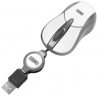 Sweex MI057 Mini Optical Mouse Cocos USB Blanco foto, Sweex MI057 Mini Optical Mouse Cocos USB Blanco fotos, Sweex MI057 Mini Optical Mouse Cocos USB Blanco imagen, Sweex MI057 Mini Optical Mouse Cocos USB Blanco imagenes, Sweex MI057 Mini Optical Mouse Cocos USB Blanco fotografía