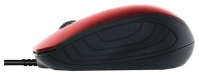 Sweex MI082 Mouse USB Red foto, Sweex MI082 Mouse USB Red fotos, Sweex MI082 Mouse USB Red imagen, Sweex MI082 Mouse USB Red imagenes, Sweex MI082 Mouse USB Red fotografía