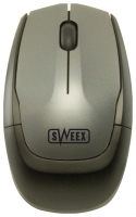 MI401 Sweex Wireless Notebook Optical Mouse Plata-Negro USB opiniones, MI401 Sweex Wireless Notebook Optical Mouse Plata-Negro USB precio, MI401 Sweex Wireless Notebook Optical Mouse Plata-Negro USB comprar, MI401 Sweex Wireless Notebook Optical Mouse Plata-Negro USB caracteristicas, MI401 Sweex Wireless Notebook Optical Mouse Plata-Negro USB especificaciones, MI401 Sweex Wireless Notebook Optical Mouse Plata-Negro USB Ficha tecnica, MI401 Sweex Wireless Notebook Optical Mouse Plata-Negro USB Teclado y mouse