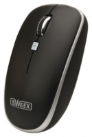 MI402 Sweex Wireless Mouse Silver USB foto, MI402 Sweex Wireless Mouse Silver USB fotos, MI402 Sweex Wireless Mouse Silver USB imagen, MI402 Sweex Wireless Mouse Silver USB imagenes, MI402 Sweex Wireless Mouse Silver USB fotografía