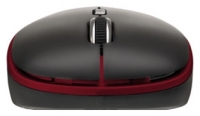 MI403 Sweex Wireless Mouse Red USB opiniones, MI403 Sweex Wireless Mouse Red USB precio, MI403 Sweex Wireless Mouse Red USB comprar, MI403 Sweex Wireless Mouse Red USB caracteristicas, MI403 Sweex Wireless Mouse Red USB especificaciones, MI403 Sweex Wireless Mouse Red USB Ficha tecnica, MI403 Sweex Wireless Mouse Red USB Teclado y mouse