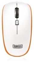 MI404 Sweex Wireless Mouse USB de Orange foto, MI404 Sweex Wireless Mouse USB de Orange fotos, MI404 Sweex Wireless Mouse USB de Orange imagen, MI404 Sweex Wireless Mouse USB de Orange imagenes, MI404 Sweex Wireless Mouse USB de Orange fotografía