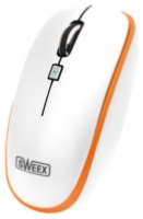 MI404 Sweex Wireless Mouse USB de Orange foto, MI404 Sweex Wireless Mouse USB de Orange fotos, MI404 Sweex Wireless Mouse USB de Orange imagen, MI404 Sweex Wireless Mouse USB de Orange imagenes, MI404 Sweex Wireless Mouse USB de Orange fotografía