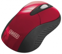 MI422 Sweex Wireless Mouse Cherry Red USB opiniones, MI422 Sweex Wireless Mouse Cherry Red USB precio, MI422 Sweex Wireless Mouse Cherry Red USB comprar, MI422 Sweex Wireless Mouse Cherry Red USB caracteristicas, MI422 Sweex Wireless Mouse Cherry Red USB especificaciones, MI422 Sweex Wireless Mouse Cherry Red USB Ficha tecnica, MI422 Sweex Wireless Mouse Cherry Red USB Teclado y mouse