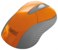 MI423 Sweex Wireless Mouse Orangey Naranja USB foto, MI423 Sweex Wireless Mouse Orangey Naranja USB fotos, MI423 Sweex Wireless Mouse Orangey Naranja USB imagen, MI423 Sweex Wireless Mouse Orangey Naranja USB imagenes, MI423 Sweex Wireless Mouse Orangey Naranja USB fotografía