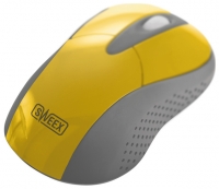 MI424 Sweex Wireless Mouse USB Mango Amarillo foto, MI424 Sweex Wireless Mouse USB Mango Amarillo fotos, MI424 Sweex Wireless Mouse USB Mango Amarillo imagen, MI424 Sweex Wireless Mouse USB Mango Amarillo imagenes, MI424 Sweex Wireless Mouse USB Mango Amarillo fotografía