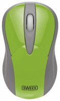 MI425 Sweex Wireless Mouse verde lima USB opiniones, MI425 Sweex Wireless Mouse verde lima USB precio, MI425 Sweex Wireless Mouse verde lima USB comprar, MI425 Sweex Wireless Mouse verde lima USB caracteristicas, MI425 Sweex Wireless Mouse verde lima USB especificaciones, MI425 Sweex Wireless Mouse verde lima USB Ficha tecnica, MI425 Sweex Wireless Mouse verde lima USB Teclado y mouse