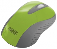 MI425 Sweex Wireless Mouse verde lima USB foto, MI425 Sweex Wireless Mouse verde lima USB fotos, MI425 Sweex Wireless Mouse verde lima USB imagen, MI425 Sweex Wireless Mouse verde lima USB imagenes, MI425 Sweex Wireless Mouse verde lima USB fotografía