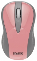 MI426 Sweex Wireless Mouse Pitaya Pink USB foto, MI426 Sweex Wireless Mouse Pitaya Pink USB fotos, MI426 Sweex Wireless Mouse Pitaya Pink USB imagen, MI426 Sweex Wireless Mouse Pitaya Pink USB imagenes, MI426 Sweex Wireless Mouse Pitaya Pink USB fotografía