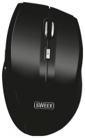 MI440 Sweex Wireless Mouse USB Voyager Negro opiniones, MI440 Sweex Wireless Mouse USB Voyager Negro precio, MI440 Sweex Wireless Mouse USB Voyager Negro comprar, MI440 Sweex Wireless Mouse USB Voyager Negro caracteristicas, MI440 Sweex Wireless Mouse USB Voyager Negro especificaciones, MI440 Sweex Wireless Mouse USB Voyager Negro Ficha tecnica, MI440 Sweex Wireless Mouse USB Voyager Negro Teclado y mouse