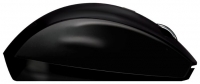 MI440 Sweex Wireless Mouse USB Voyager Negro foto, MI440 Sweex Wireless Mouse USB Voyager Negro fotos, MI440 Sweex Wireless Mouse USB Voyager Negro imagen, MI440 Sweex Wireless Mouse USB Voyager Negro imagenes, MI440 Sweex Wireless Mouse USB Voyager Negro fotografía