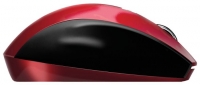 MI442 Sweex Wireless Mouse USB Voyager Red foto, MI442 Sweex Wireless Mouse USB Voyager Red fotos, MI442 Sweex Wireless Mouse USB Voyager Red imagen, MI442 Sweex Wireless Mouse USB Voyager Red imagenes, MI442 Sweex Wireless Mouse USB Voyager Red fotografía